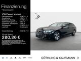Volkswagen Passat Variant 2.0 TDI DSG ELEGANCE*IQ.LIGHT*AHK - Volkswagen Passat Jahreswagen