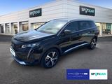 Peugeot 5008 (07.2017->) Hybrid 136 GT