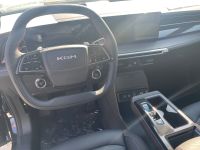 KGM Actyon - Vorschau Bild 8