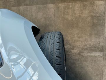 MYAUTOCENTER – Gebraucht- und Jahreswagen mit Werkstattservice in Pfaffenhofen Hyundai i20 *TÜV:828*KLIMA*TEMPO*CARPLAY*PDC*CAM*