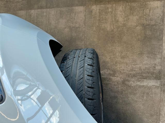 MYAUTOCENTER – Gebraucht- und Jahreswagen mit Werkstattservice in Pfaffenhofen Hyundai i20 *TÜV:828*KLIMA*TEMPO*CARPLAY*PDC*CAM*