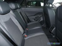 Volkswagen T-Roc - Vorschau Bild 6