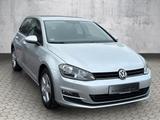 Volkswagen Golf 7 Lim. Comfortline *SHZ*Klima*PDC*TüV NEU* - 6-Sitzer Autos bis 20.000 Euro