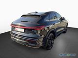 Audi Q5 Sportback TDI qu 2x S line AHK LED ACC KAMER - Gebrauchtwagen in der Nähe & deutschlandweit