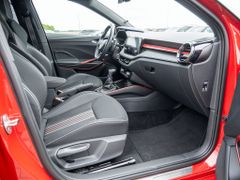Foto Nummer 2: SKODA Fabia