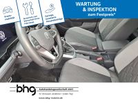 Volkswagen Polo - Vorschau Bild 7
