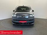 Volkswagen T7 Multivan 2.0 TDI DSG EDITION LANG ALU 18 AHK  - gebrauchte Kleinbusse in Essen