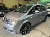 Opel Meriva Edition 1.6*KLIMA*TÜV 07/26*NAVI*TOP*