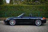 Porsche Boxster S 3.2 | 100tkm | Leder |  - Porsche Boxster bis 20.000 Euro