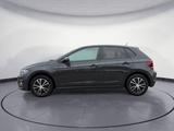 Volkswagen Polo Comfortline 1,0 l 5-G PDC*SHZ*LED*KLIMA*RDK - Limousine bis 20.000 Euro