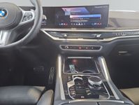 BMW X6 - Vorschau Bild 12