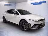 Hyundai IONIQ 5 84 kWh 4WD N Line X *MATRIX-LED*ACC*HUD* - Hyundai IONIQ 5: N Line X