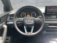 Audi Q5 - Vorschau Bild 10