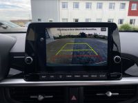 Kia Picanto - Vorschau Bild 14