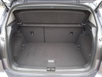 Volkswagen T-Cross - Vorschau Bild 17