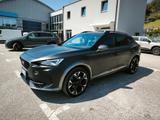 Cupra Formentor 2.0 TDI - Cupra Formentor Kombi Gebrauchtwagen