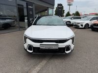 Kia K4 - Vorschau Bild 3