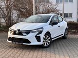 Mitsubishi Colt 1.0 Benziner Klima/DAB/Led/CarPlay/AndroidA