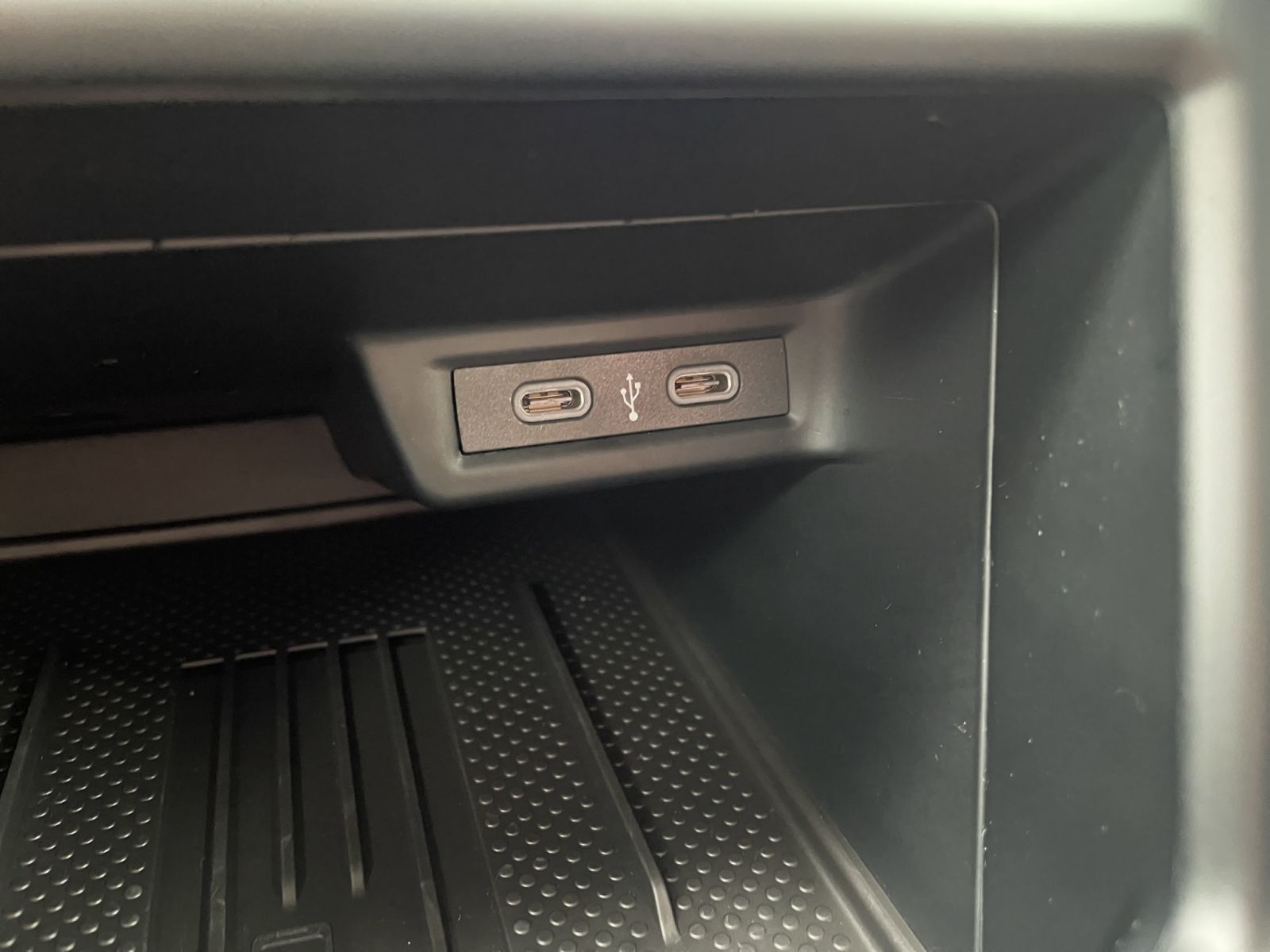 Volkswagen Polo - Bild 13