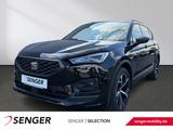 Seat Tarraco FR 1,4 eHybrid DSG LED ACC AHK - Seat Tarraco in Bielefeld