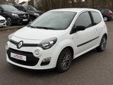 Renault Twingo Expression - gebrauchte Renault Twingo aus dem Jahr 2014