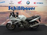 Honda CBF 1000 A - 2009 CBF 1000
