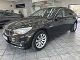 BMW 530 Gran Turismo dA, 2.Hand, Leder, Standheizung - BMW 530 Gran Turismo Gebrauchtwagen