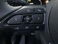 Mazda 2 Hybrid - Vorschau Bild 30