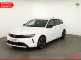 Opel Astra L ST 1.5 CDTI Elegance LED Navi Kamera AHK