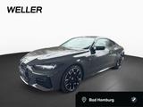 BMW M440i xDrive M-Sport Pro Innov AdaptLED 360 H/K