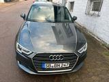 Audi a3 sportback bj2017 - Audi A3 Gebrauchtwagen in Saarbrücken