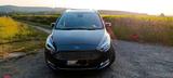 Ford Galaxy 2,0 EcoBlue Bi-Turbo Titanium Auto Ti... - Ford Galaxy: Von Privat
