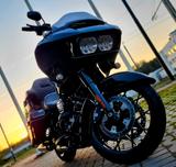 Harley-Davidson Road Glide Special FLTRXS - Offers