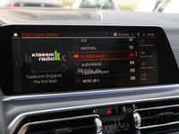 BMW X5 - Vorschau Bild 12