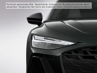 Audi A6 - Vorschau Bild 7