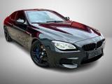BMW M6 Coupé B&O/Alcantara/CarbonDach/Carbon Int. - BMW M6 Gebrauchtwagen
