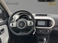 Renault Twingo - Vorschau Bild 7