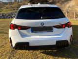BMW 120i M Sportpaket*Head-Up *eSitze*harmanSoundsys - BMW 120 M Sportpaket Gebrauchtwagen