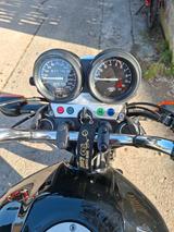 Honda  CB 750 seven fifty RC 42 - Offers