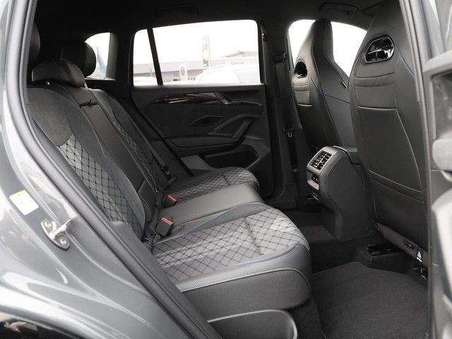 Volkswagen Tiguan - Bild 4