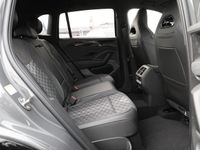 Volkswagen Tiguan - Vorschau Bild 4