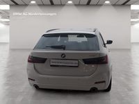 BMW 318 - Vorschau Bild 7