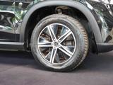 Mercedes-Benz GLE 350 d 4M espressobraun Standheizung Pano AHK - Gebrauchtwagen in Kiel