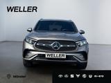 Mercedes-Benz GLC 200 4M 9G  AMG Line *LED*RCam*Memory*Keyless - Mercedes-Benz GLC 200 in Bielefeld