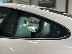 PORSCHE 997 - Ansicht 19