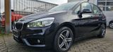 BMW 220 Active Tourer Sport 220 d xDrive LED Leder