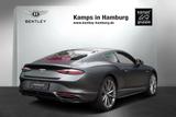 Bentley Continental GT Speed *AnthraciteSatin* - Bentley Continental: Speed