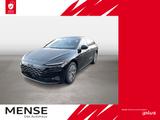 Audi A6 Avant e-tron AHK LED ACC - Audi A6 e-tron: Automatik