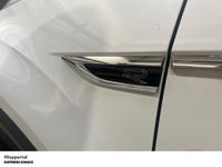 Volkswagen T-Roc - Vorschau Bild 11