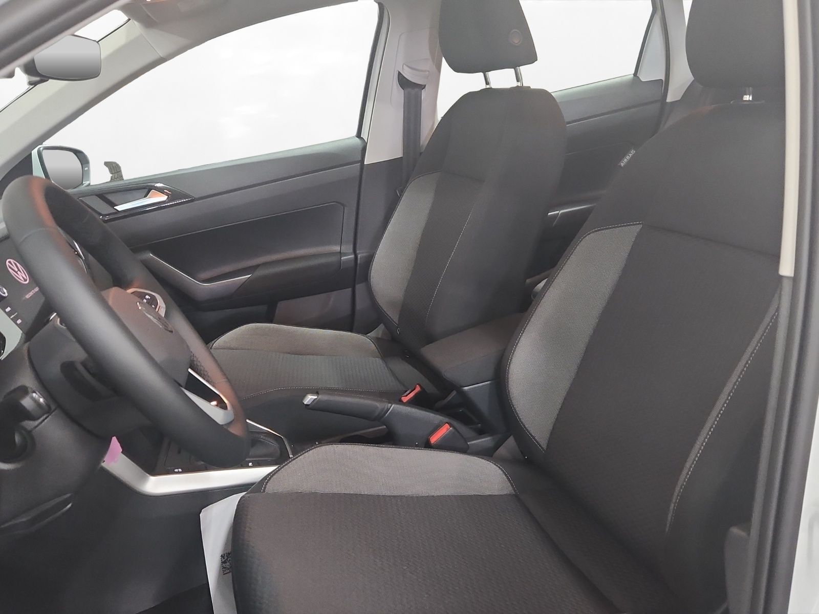 Volkswagen Polo - Bild 9